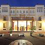 Exe Gran Hotel Solúcar