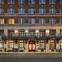 Redmont Hotel Birmingham, Curio Collection by Hilton