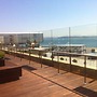 Hotel Bahia
