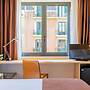 Hotel Glories