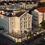 Hotel Hoyuela