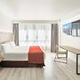 Exe Prisma Hotel