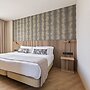 Hotel Acta Piramides
