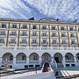 Hotel Carabela Santa Maria