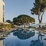 ME Ibiza - The Leading Hotels of the World