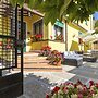 Villa Tiziana Hotel