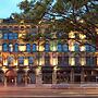Malmaison Belfast