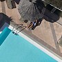 Novotel La Grande Motte Golf