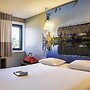 ibis Créteil