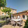 Best Western Hotel Le Sud