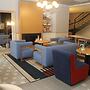 Mercure Rennes Centre Parlement