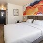 Comfort Hotel Lille L'Union