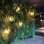 ibis Styles Evry Lisses