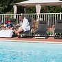 Novotel Roissy Saint-Witz