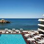 Sofitel Biarritz Le Miramar Thalassa Sea & Spa