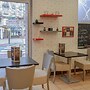 ibis Limoges Centre