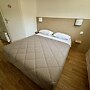 Premiere Classe Rennes Sud Est