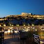 Divani Palace Acropolis
