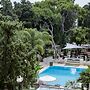 Rodos Park - Small Luxury Hotels of the World