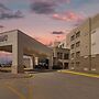 Comfort Inn & Suites Wichita Northeast