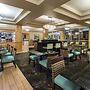 La Quinta Inn & Suites by Wyndham Idaho Falls/Ammon