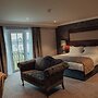 Dunadry Hotel and Gardens