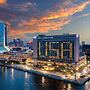 Hyatt Regency Jacksonville