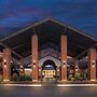 Best Western Hotel St. Jerome