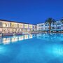 Zante Park Resort & Spa, BW Premier Collection