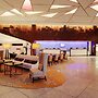 Sheraton Berlin Grand Hotel Esplanade