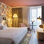 NYX Hotel Berlin Köpenick by Leonardo Hotels