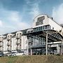 pentahotel Eisenach