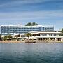 Courtyard by Marriott Hannover Maschsee