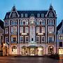 pentahotel Rostock