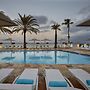 Tamarijn Aruba All Inclusive