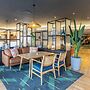 Holiday Inn Oxford by IHG