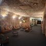 Coober Pedy Experience Motel