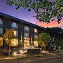 Best Western Plus Travel Inn Hotel