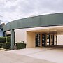 Best Western Chaffey Motor Inn