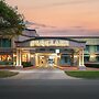 Quality Hotel Parklake Shepparton