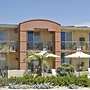 Ocean View Motel