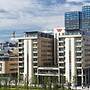 Thon Hotel Opera
