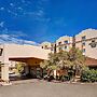 Homewood Suites by Hilton Albuquerque Uptown