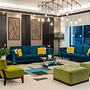 Wyndham Garden Quito
