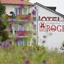 Flair Hotel Landgasthof Roger