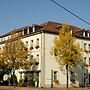 Hotel Schwarzer Bär