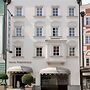 Hotel Forstinger - Boutiquehotel Schärding
