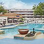 Hilton Trinidad & Conference Centre