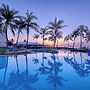 Hilton Salalah Resort