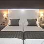 B&B Hotel Cartagena Cartagonova
